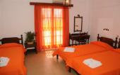 Туры в отель Milos Hotel Туры в отель Milos Hotel