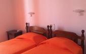 Туры в отель Milos Hotel Туры в отель Milos Hotel