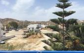 Туры в отель Milos Hotel Туры в отель Milos Hotel