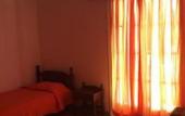 Туры в отель Milos Hotel Туры в отель Milos Hotel