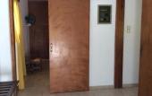 Туры в отель Milos Hotel Туры в отель Milos Hotel