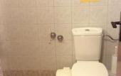 Туры в отель Milos Hotel Туры в отель Milos Hotel