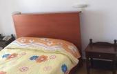Туры в отель Milos Hotel Туры в отель Milos Hotel