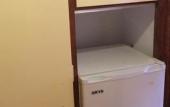 Туры в отель Milos Hotel Туры в отель Milos Hotel