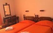 Туры в отель Milos Hotel Туры в отель Milos Hotel