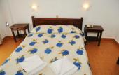 Туры в отель Milos Hotel Туры в отель Milos Hotel