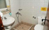 Туры в отель Milos Hotel Туры в отель Milos Hotel
