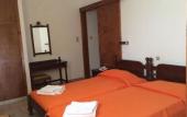 Туры в отель Milos Hotel Туры в отель Milos Hotel