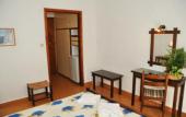 Туры в отель Milos Hotel Туры в отель Milos Hotel