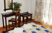 Туры в отель Milos Hotel Туры в отель Milos Hotel