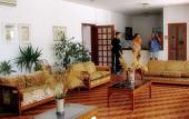 Туры в отель Milos Hotel Туры в отель Milos Hotel
