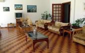 Туры в отель Milos Hotel Туры в отель Milos Hotel