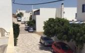Туры в отель Milos Hotel Туры в отель Milos Hotel