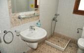 Туры в отель Milos Hotel Туры в отель Milos Hotel