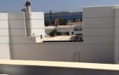 Туры в отель Milos Hotel Туры в отель Milos Hotel