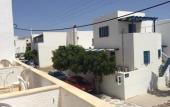 Туры в отель Milos Hotel Туры в отель Milos Hotel