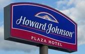 Туры в отель Howard Johnson Tianmu Lake Plaza Liyang Туры в отель Howard Johnson Tianmu Lake Plaza Liyang