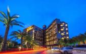 Туры в отель Loftmania Boutique Hotel Туры в отель Loftmania Boutique Hotel