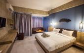 Туры в отель Loftmania Boutique Hotel Туры в отель Loftmania Boutique Hotel