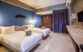Туры в отель Loftmania Boutique Hotel Туры в отель Loftmania Boutique Hotel