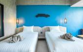 Туры в отель Loftmania Boutique Hotel Туры в отель Loftmania Boutique Hotel