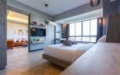 Туры в отель Loftmania Boutique Hotel Туры в отель Loftmania Boutique Hotel