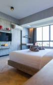 Туры в отель Loftmania Boutique Hotel Туры в отель Loftmania Boutique Hotel