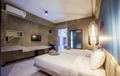 Туры в отель Loftmania Boutique Hotel Туры в отель Loftmania Boutique Hotel