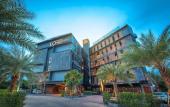 Туры в отель Loftmania Boutique Hotel Туры в отель Loftmania Boutique Hotel