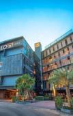 Туры в отель Loftmania Boutique Hotel Туры в отель Loftmania Boutique Hotel