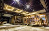 Туры в отель Loftmania Boutique Hotel Туры в отель Loftmania Boutique Hotel