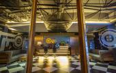Туры в отель Loftmania Boutique Hotel Туры в отель Loftmania Boutique Hotel