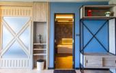 Туры в отель Loftmania Boutique Hotel Туры в отель Loftmania Boutique Hotel