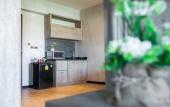 Туры в отель Loftmania Boutique Hotel Туры в отель Loftmania Boutique Hotel