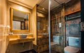 Туры в отель Loftmania Boutique Hotel Туры в отель Loftmania Boutique Hotel