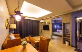Туры в отель Loftmania Boutique Hotel Туры в отель Loftmania Boutique Hotel