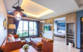 Туры в отель Loftmania Boutique Hotel Туры в отель Loftmania Boutique Hotel