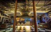 Туры в отель Loftmania Boutique Hotel Туры в отель Loftmania Boutique Hotel