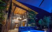 Туры в отель Loftmania Boutique Hotel Туры в отель Loftmania Boutique Hotel