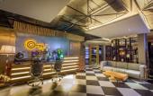 Туры в отель Loftmania Boutique Hotel Туры в отель Loftmania Boutique Hotel