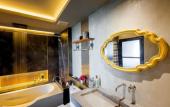 Туры в отель Loftmania Boutique Hotel Туры в отель Loftmania Boutique Hotel
