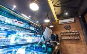 Туры в отель Loftmania Boutique Hotel Туры в отель Loftmania Boutique Hotel