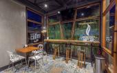 Туры в отель Loftmania Boutique Hotel Туры в отель Loftmania Boutique Hotel