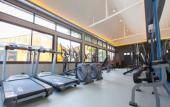 Туры в отель Loftmania Boutique Hotel Туры в отель Loftmania Boutique Hotel