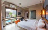 Туры в отель Loftmania Boutique Hotel Туры в отель Loftmania Boutique Hotel