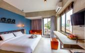 Туры в отель Loftmania Boutique Hotel Туры в отель Loftmania Boutique Hotel