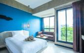 Туры в отель Loftmania Boutique Hotel Туры в отель Loftmania Boutique Hotel