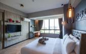 Туры в отель Loftmania Boutique Hotel Туры в отель Loftmania Boutique Hotel