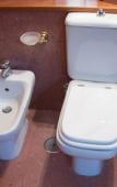 Туры в отель Amalfi Coast Туры в отель Amalfi Coast