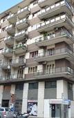 Туры в отель Amalfi Coast Туры в отель Amalfi Coast